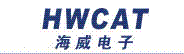 HWCAT