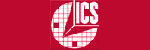 ICS