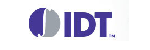 IDT