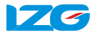 IZG