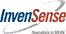 InvenSense