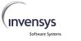 Invensys