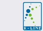 K-Line