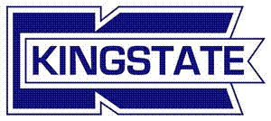 KINGSTATE