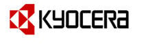 KYOCERA