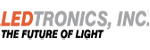 LEDTRONICS