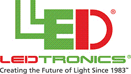 Ledtronicss