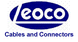 Leoco