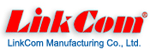 Manufacture