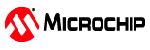 MICROCHIP