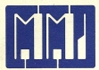 MMI