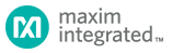 MaximIntegratedProducts