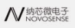 NOVOSENSE