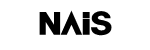 Nais