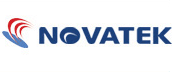 NovaTek