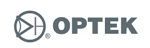 OPTEK