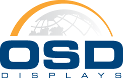 OSD