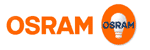 OSRAM