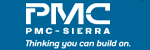 PMC-Sierra