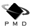 PMD