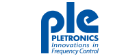 Pletronics