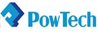 Powtech