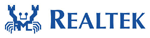 REALTEK