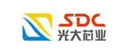 SDC