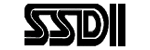 SSDI