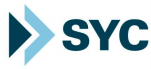 SYC