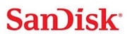 Sandisk