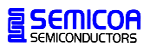 Semicoa