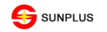 SunPlus