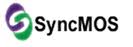 SyncMOS