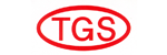 TGS