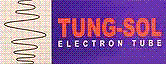 TUNG-SOL