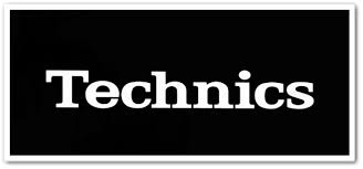 Technics