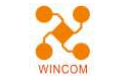 WINCOM