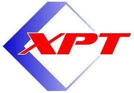 XPT