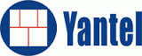 Yantel