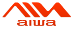 aiwa