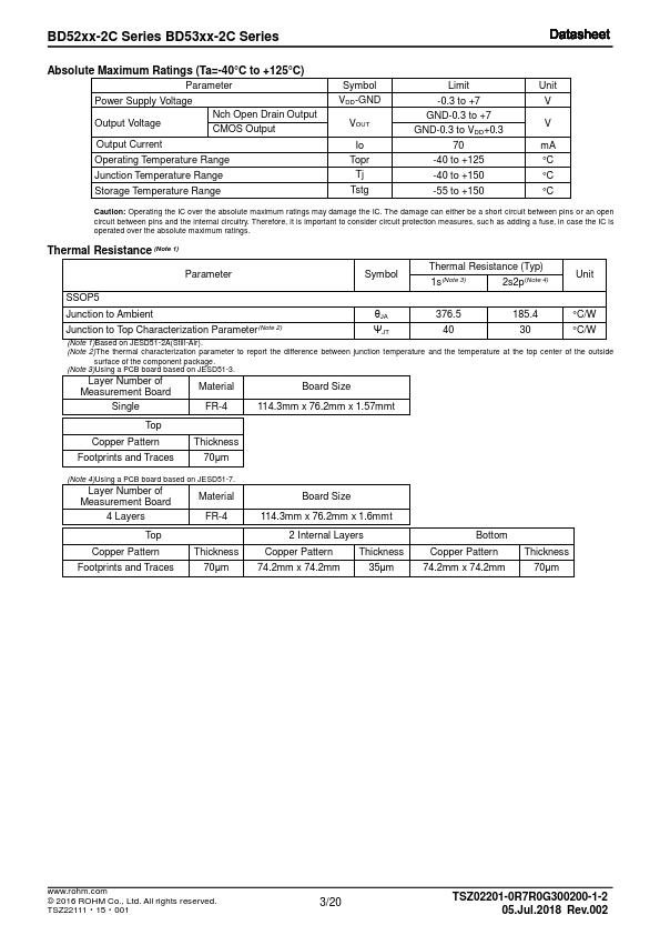 BD5312-2C