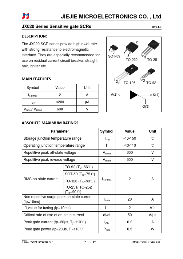 JX020