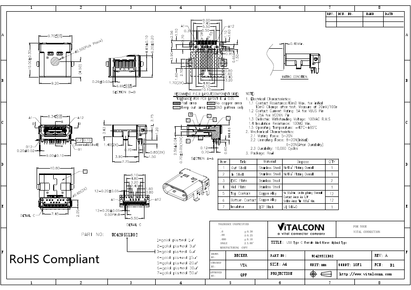 UC4295XLB02