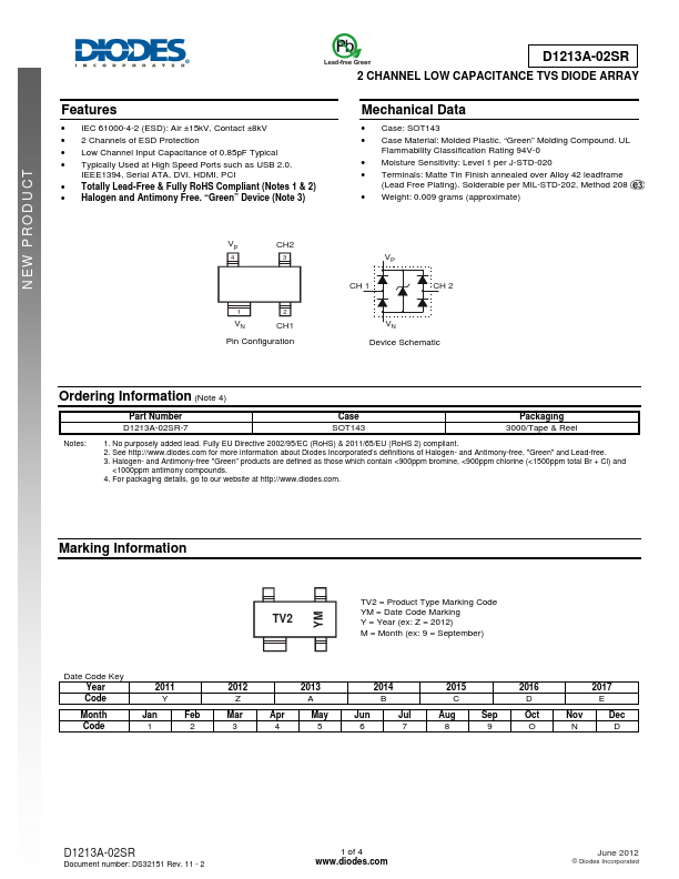 D1213A-02SR