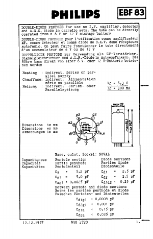 EBF83