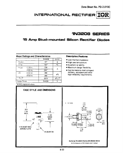 1N3209R