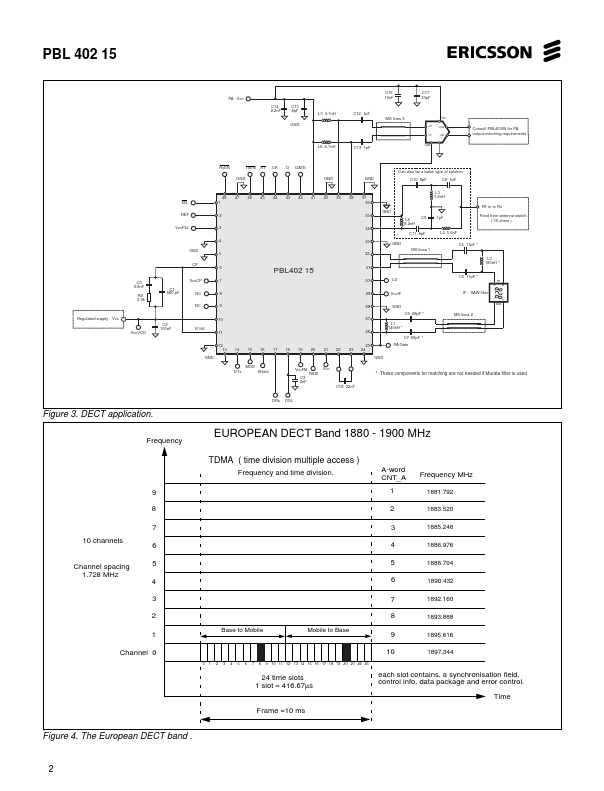 PBL40215