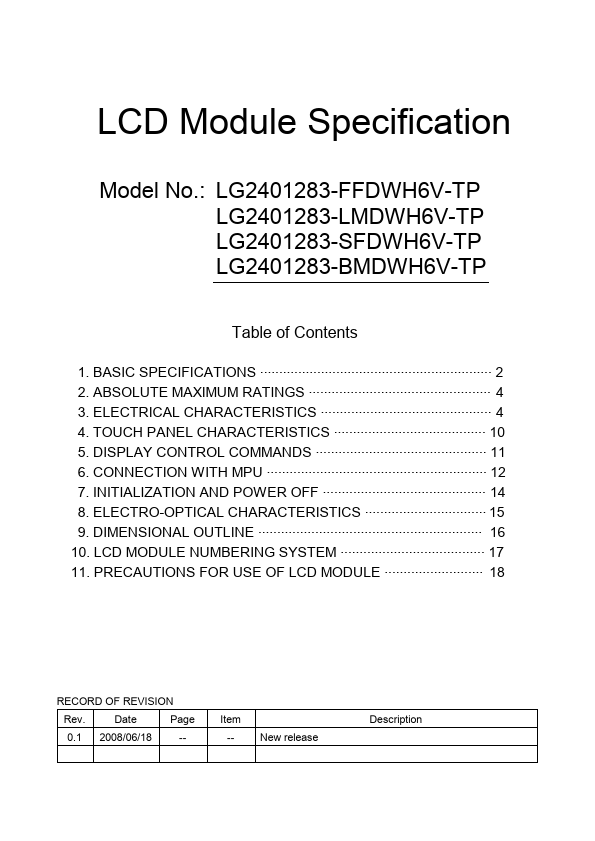 LG2401283-SFDWH6V-TP