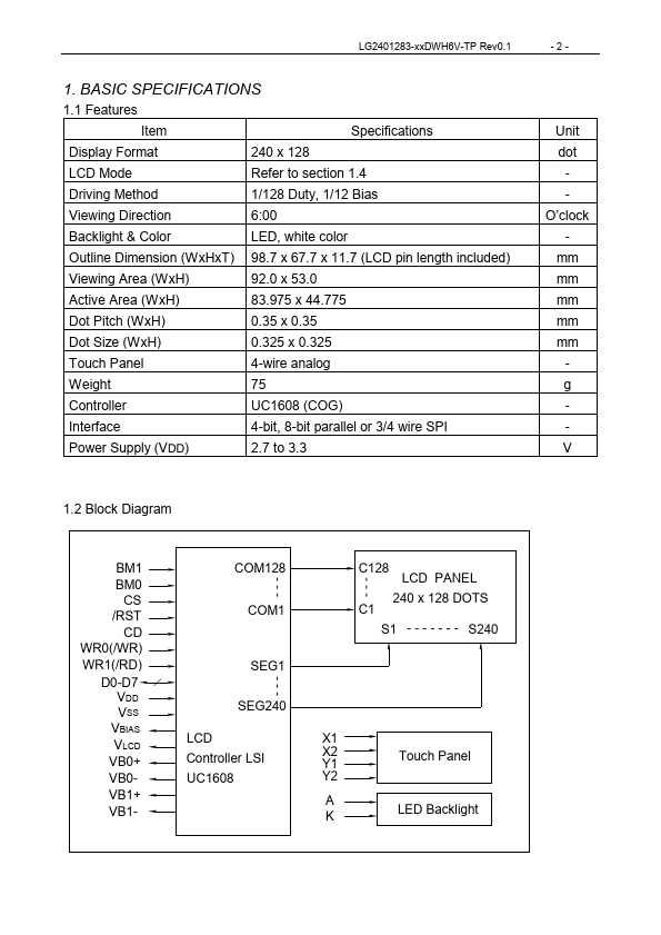 LG2401283-SFDWH6V-TP